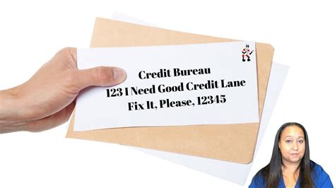 contact for credit bureau